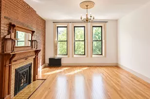 531 W 149th St, New York City, NY 10031 - Photo 35
