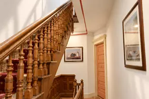 531 W 149th St, New York City, NY 10031 - Photo 47
