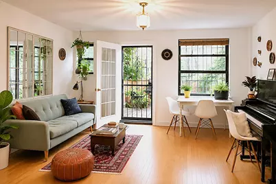 531 W 149th Street, New York City, NY 10031 - Photo 61