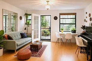 531 W 149th St, New York City, NY 10031 - Photo 61