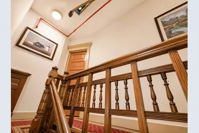 531 W 149th Street, New York, NY 10031 - Photo 65
