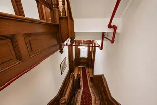 531 W 149th St, New York City, NY 10031 - Photo 51