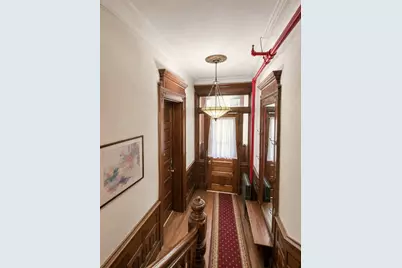 531 W 149th Street, New York City, NY 10031 - Photo 3