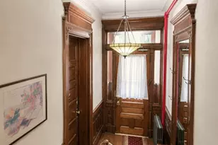 531 W 149th St, New York City, NY 10031 - Photo 3