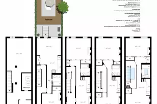 531 W 149th St, New York City, NY 10031 - Photo 71