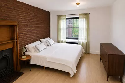 531 W 149th Street, New York City, NY 10031 - Photo 59