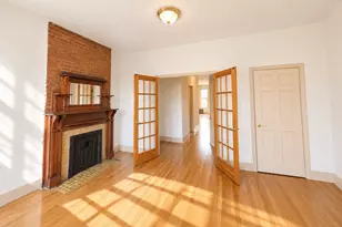 531 W 149th St, New York City, NY 10031 - Photo 39