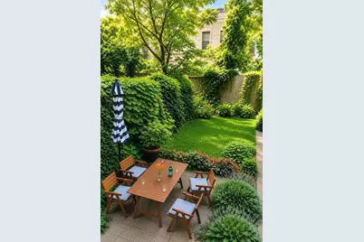 531 W 149th Street, New York City, NY 10031 - Photo 63