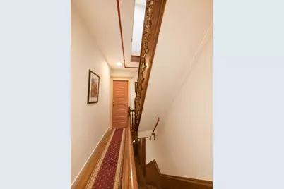531 W 149th Street, New York City, NY 10031 - Photo 15