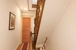 531 W 149th St, New York City, NY 10031 - Photo 15