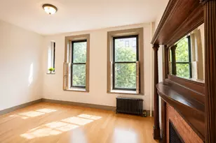 531 W 149th St, New York City, NY 10031 - Photo 9