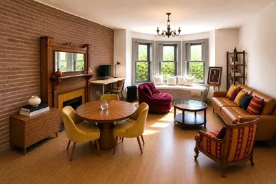 531 W 149th Street, New York City, NY 10031 - Photo 29