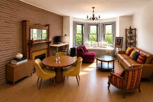 531 W 149th St, New York City, NY 10031 - Photo 29
