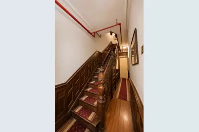 531 W 149th Street, New York City, NY 10031 - Photo 53