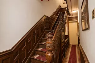 531 W 149th St, New York City, NY 10031 - Photo 53