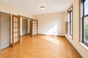 531 W 149th St, New York City, NY 10031 - Photo 11