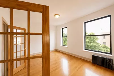 531 W 149th Street, New York, NY 10031 - Photo 59