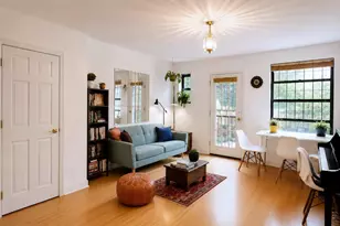 531 W 149th St, New York City, NY 10031 - Photo 55