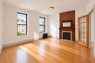 531 W 149th St, New York City, NY 10031 - Photo 41