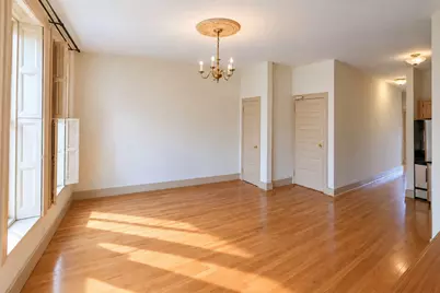 531 W 149th Street, New York City, NY 10031 - Photo 25