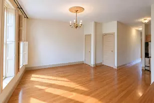 531 W 149th St, New York City, NY 10031 - Photo 25