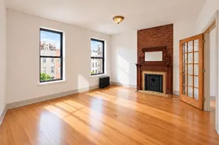 531 W 149th St, New York City, NY 10031 - Photo 35
