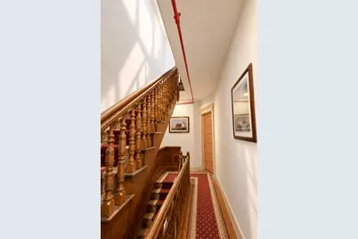 531 W 149th Street, New York City, NY 10031 - Photo 43