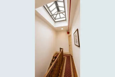 531 W 149th Street, New York, NY 10031 - Photo 61
