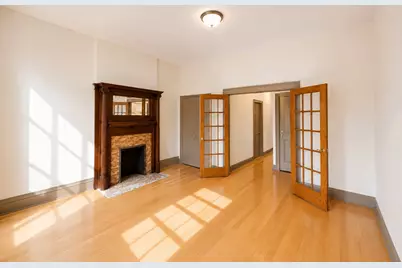 531 W 149th Street, New York City, NY 10031 - Photo 5