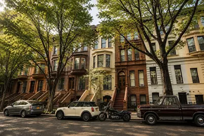531 W 149th Street, New York City, NY 10031 - Photo 89