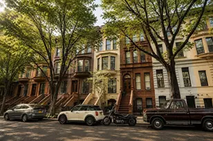 531 W 149th St, New York City, NY 10031 - Photo 89