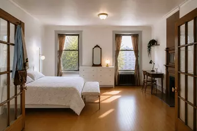 531 W 149th Street, New York City, NY 10031 - Photo 27