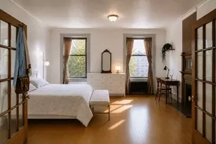 531 W 149th St, New York City, NY 10031 - Photo 27