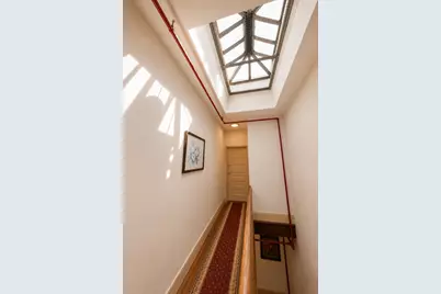 531 W 149th Street, New York City, NY 10031 - Photo 47