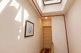 531 W 149th St, New York City, NY 10031 - Photo 47