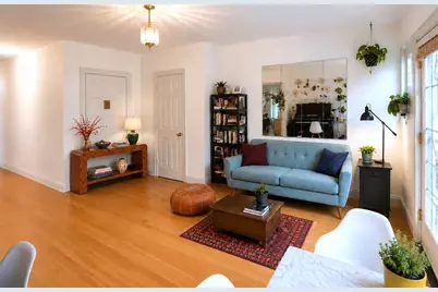 531 W 149th Street, New York City, NY 10031 - Photo 51