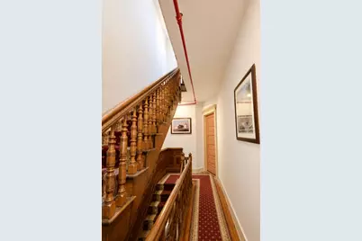 531 W 149th Street, New York City, NY 10031 - Photo 49