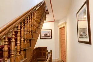 531 W 149th St, New York City, NY 10031 - Photo 49