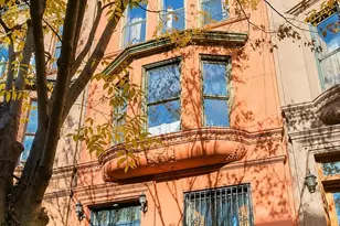 531 W 149th St, New York City, NY 10031 - Photo 1