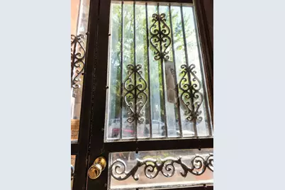 531 W 149th Street, New York City, NY 10031 - Photo 67
