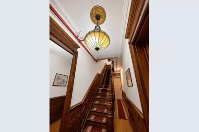 531 W 149th Street, New York City, NY 10031 - Photo 13