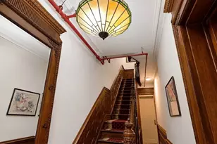 531 W 149th St, New York City, NY 10031 - Photo 13