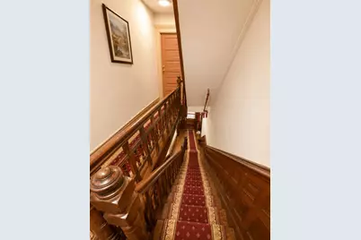 531 W 149th Street, New York City, NY 10031 - Photo 51