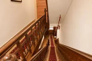 531 W 149th St, New York City, NY 10031 - Photo 51