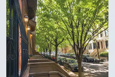 531 W 149th Street, New York City, NY 10031 - Photo 87