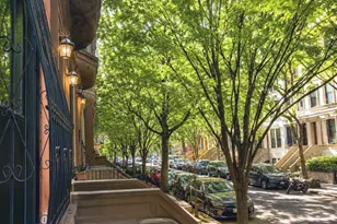 531 W 149th St, New York City, NY 10031 - Photo 87