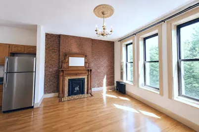 531 W 149th Street, New York, NY 10031 - Photo 45