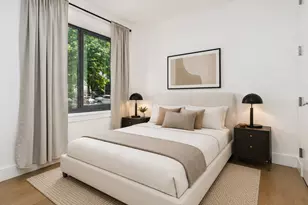 52 Convent Ave, New York, NY 10027 - Photo 5