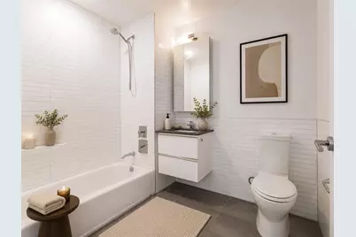 52 Convent Avenue #1B, New York, NY 10027 - Photo 7