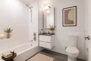 52 Convent Ave, New York, NY 10027 - Photo 7